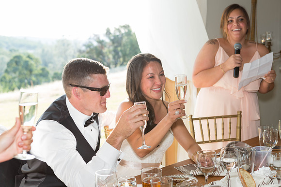 Wedding-365
