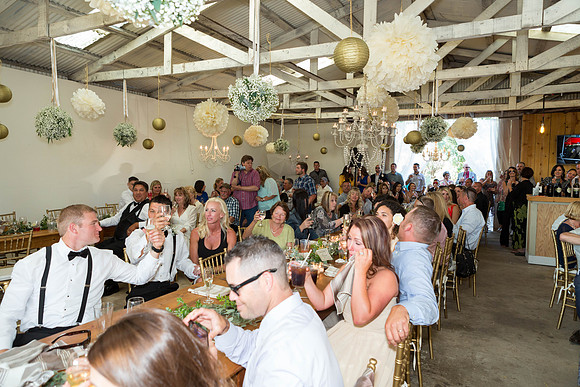 Wedding-366