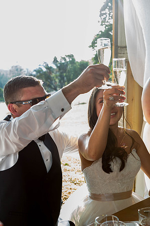 Wedding-367