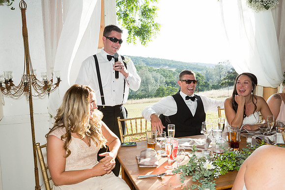 Wedding-368