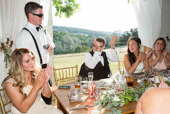 Wedding-369