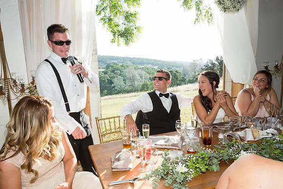 Wedding-370