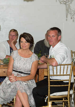 Wedding-371