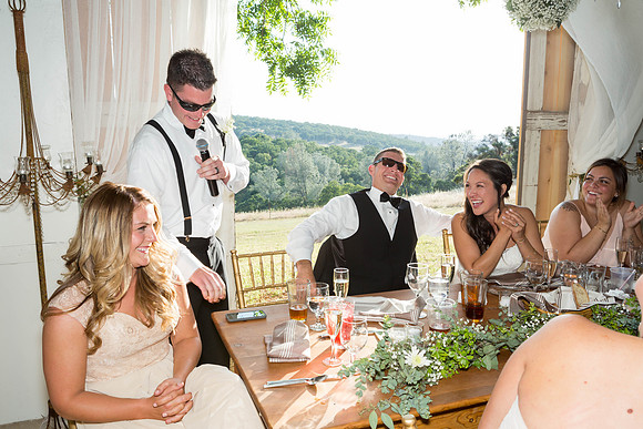 Wedding-372