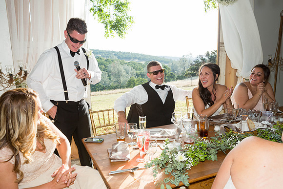 Wedding-373