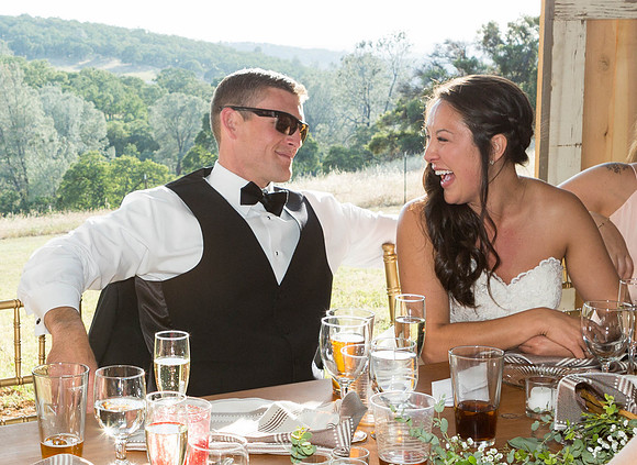Wedding-374
