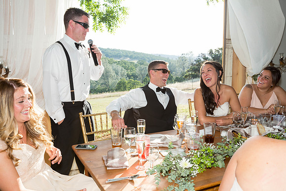Wedding-375