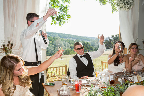 Wedding-376