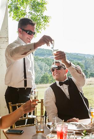 Wedding-377