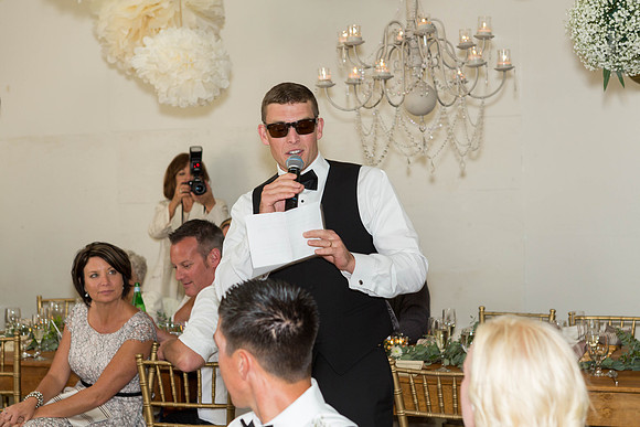 Wedding-378