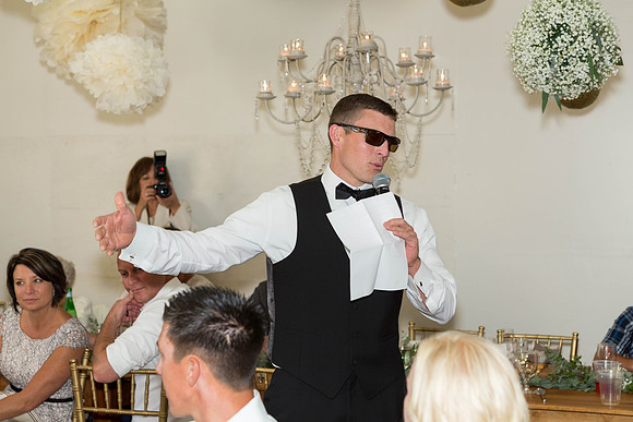 Wedding-379