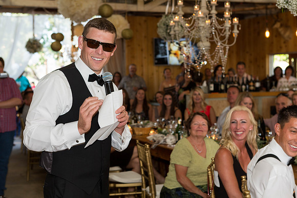 Wedding-380