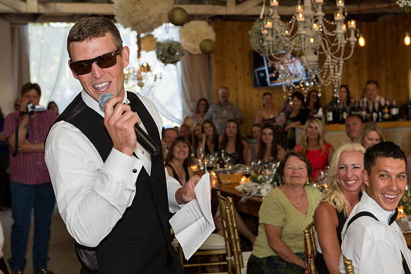 Wedding-381