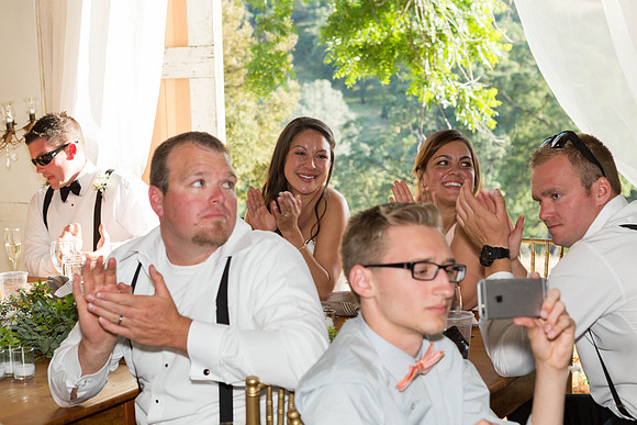 Wedding-382