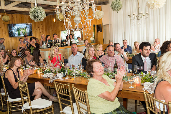 Wedding-383
