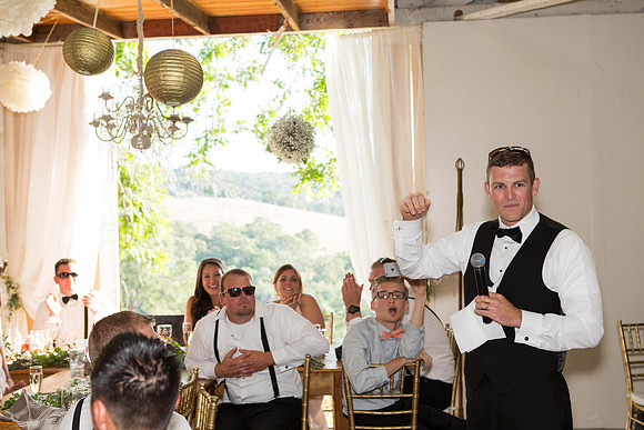 Wedding-384