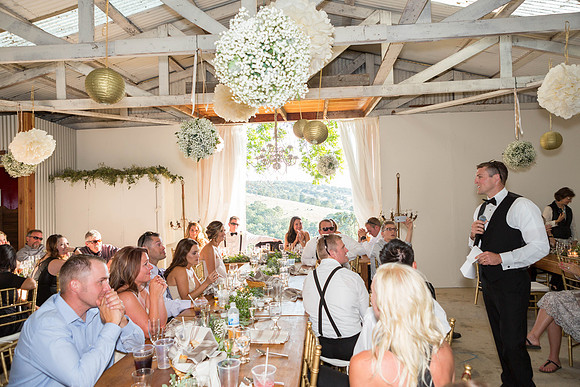 Wedding-385