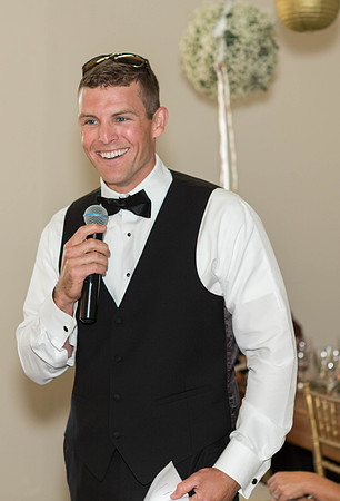 Wedding-386