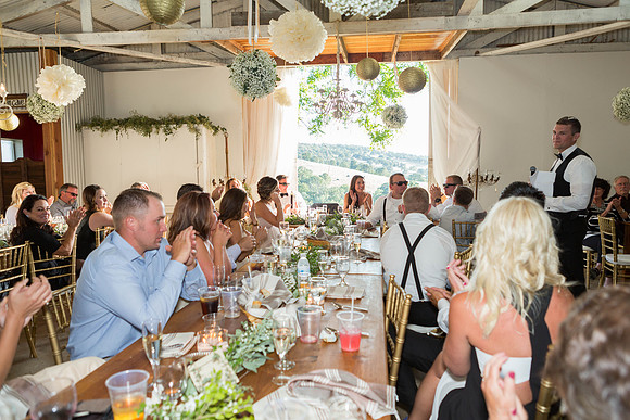 Wedding-387