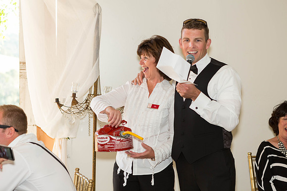 Wedding-388
