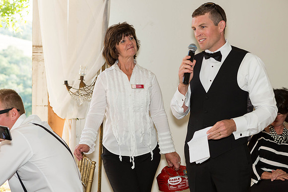Wedding-389