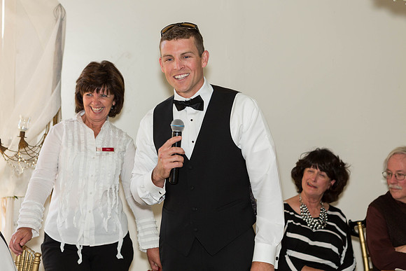 Wedding-390