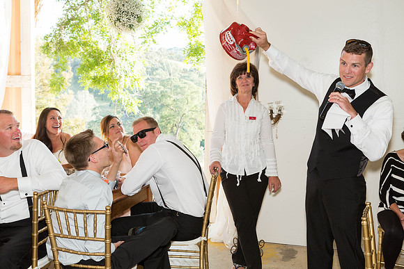 Wedding-391