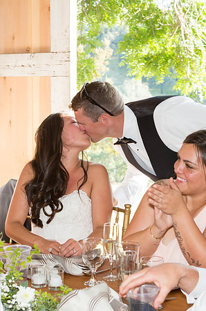 Wedding-392