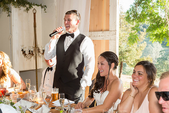 Wedding-393