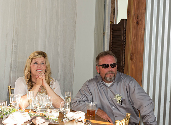 Wedding-394