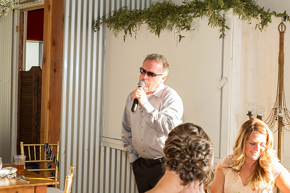 Wedding-395