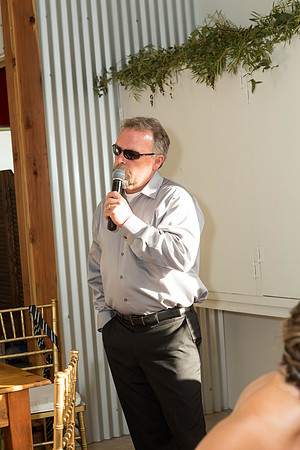 Wedding-396