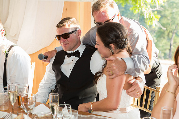 Wedding-397