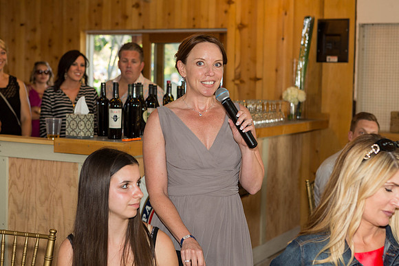Wedding-398