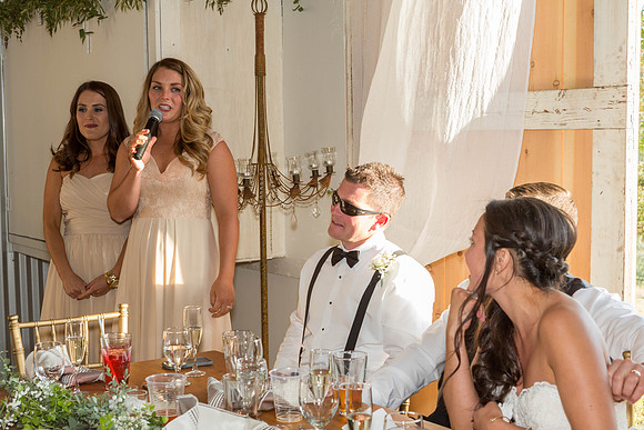 Wedding-400