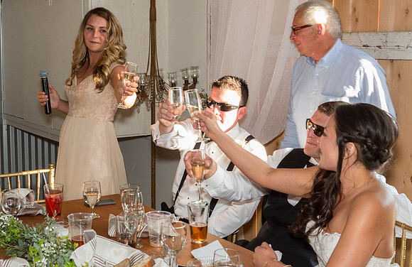 Wedding-401