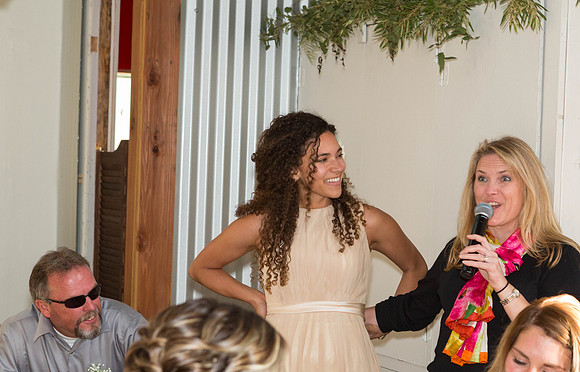 Wedding-402