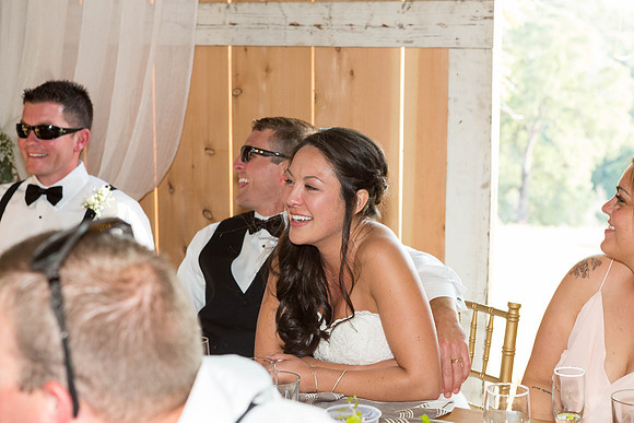 Wedding-403