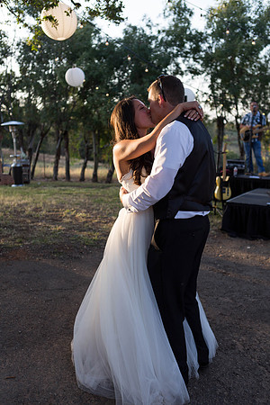 Wedding-404