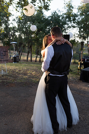 Wedding-405