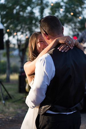 Wedding-406