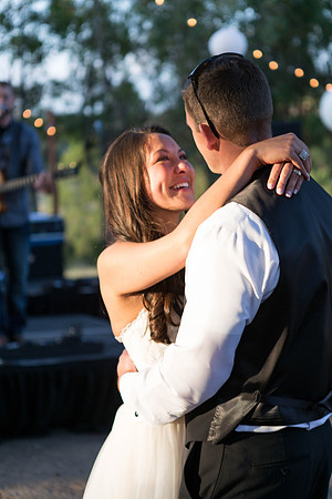 Wedding-407