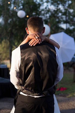 Wedding-408