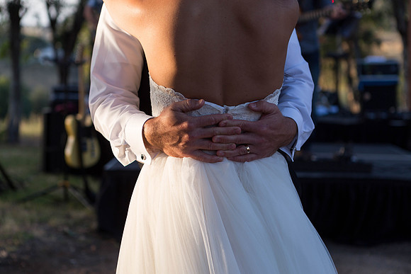 Wedding-409