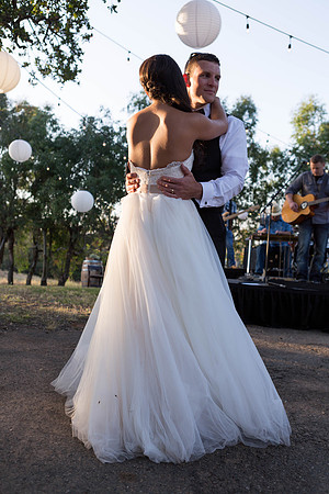 Wedding-410