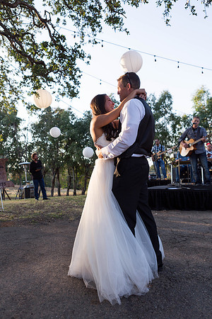 Wedding-411