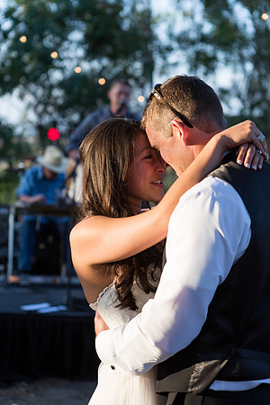 Wedding-412