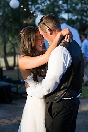 Wedding-413