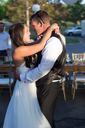 Wedding-414