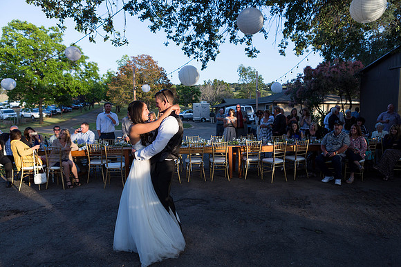 Wedding-415